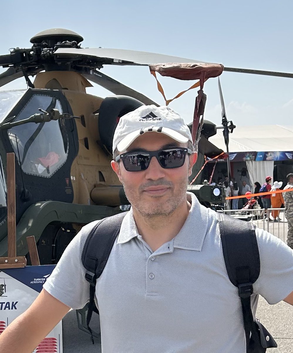 muminsevindik's tweet photo. Tam bağımsız Türkiye için milli teknoloji hamlemizin eserlerinden sadece birkaçı. #TEKNOFEST2023
#MilliTeknolojiHamlesi https://t.co/MMegKMLGcL