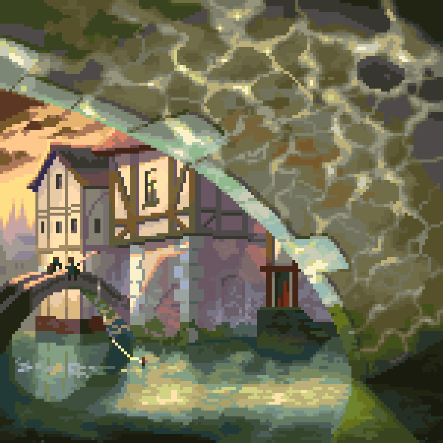 Thomas Feichtmeir tweet media