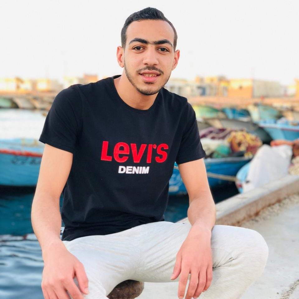Marwan tweet media