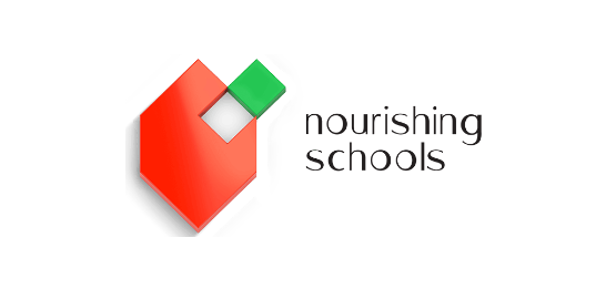 BWIndia's tweet photo. .@nourishing_sch Schools Foundation Launches the Fit and Fun Ideas Challenge

#education #wellness #LPG #BWLPGIndia

https://t.co/5jlY1uEYwM https://t.co/wNUs4vFP41