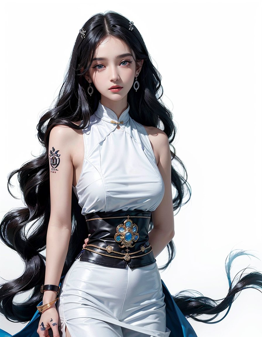 xxmix9realistic_v40にて生成#AIart #AI美女#AIgirl