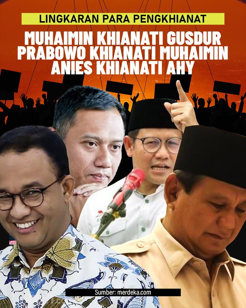 Chusnul ch💞timah tweet media