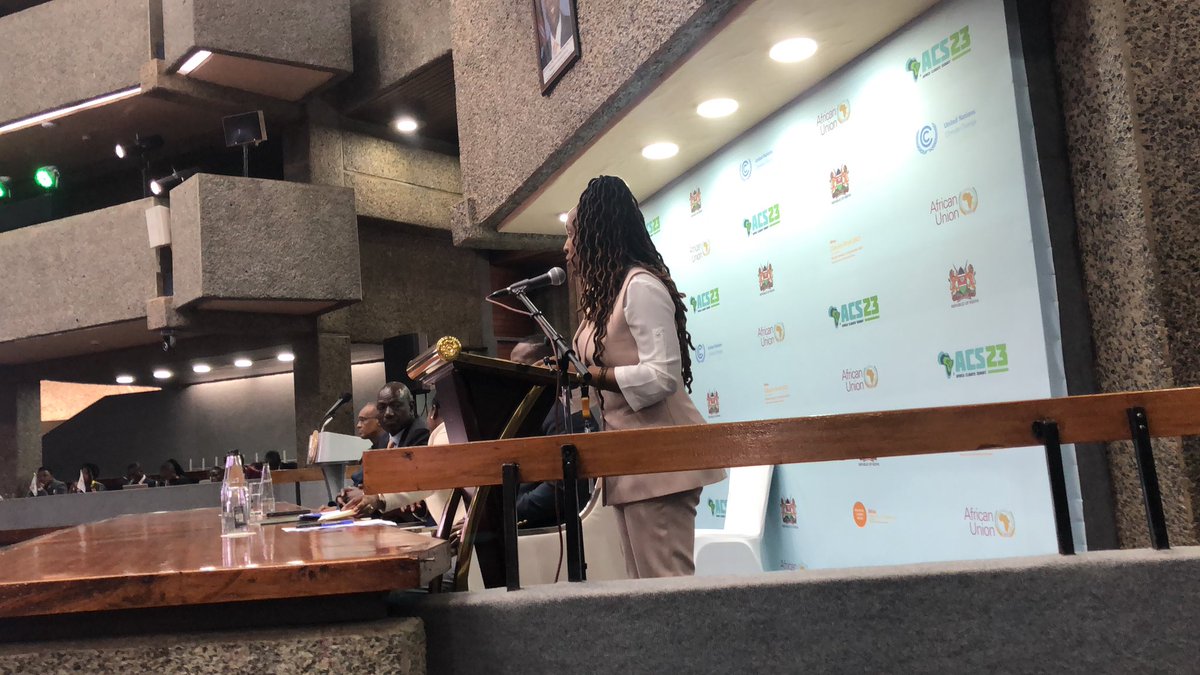 James Lloyd tweet media