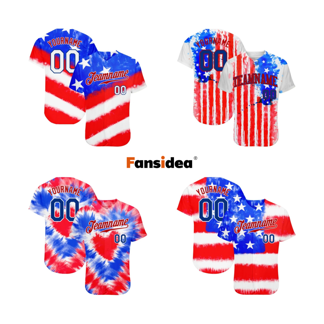 fansidea tweet picture