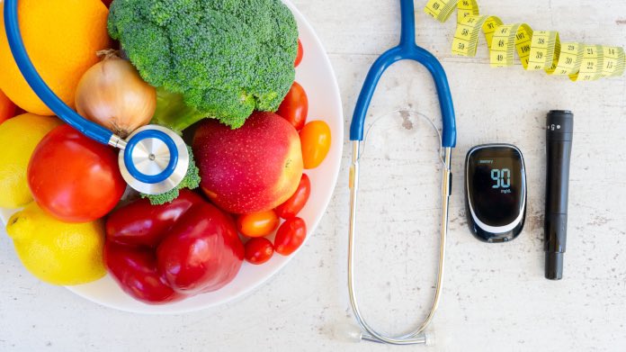 supersmart_com's tweet photo. Aliments à faible indice glycémique : quels sont-ils ? Pourquoi en prendre ?
 ( Pour plus d'informations, consultez: https://t.co/R7SoL8yx7u )
#supersmart #healthylifehappylife #healthandwellness #hereforyouhealth #glycemique https://t.co/59ZQhDD1vb