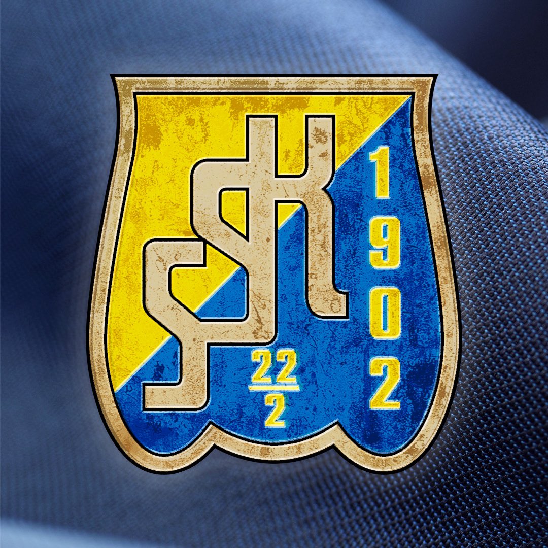 SodertaljeSK's tweet image. Fredag och 3000 sålda biljetter till hemmapremiären mot Västerås. Nu ser vi till att Fylla Templet!

🎟️🔗 sodertaljesk.ebiljett.nu

#TwittSSK