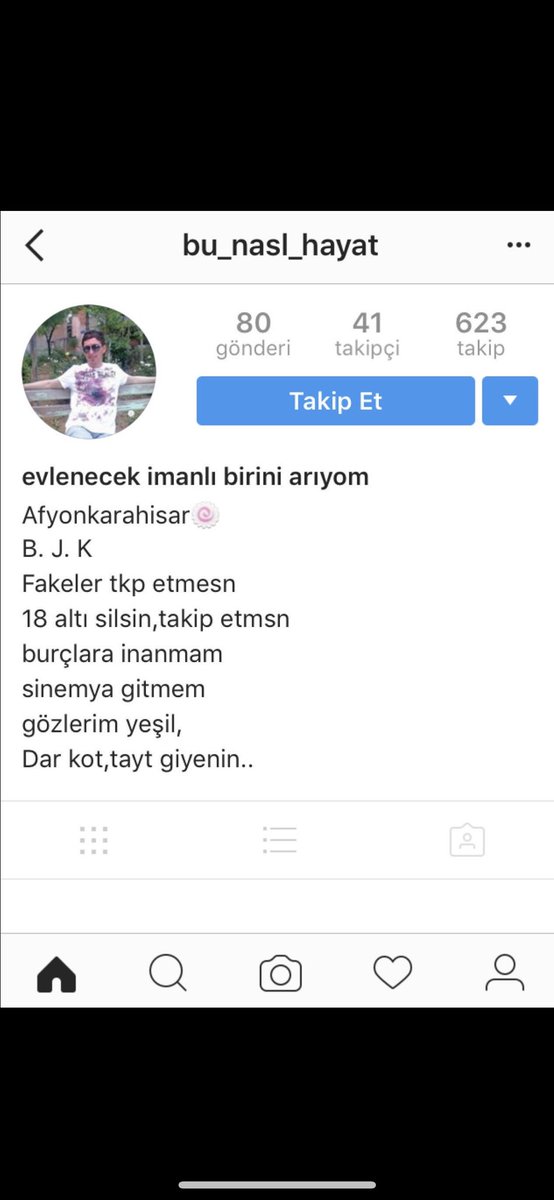 bhdraa's tweet photo. @frtysrr kaksksksksk https://t.co/oa0plmLxEu