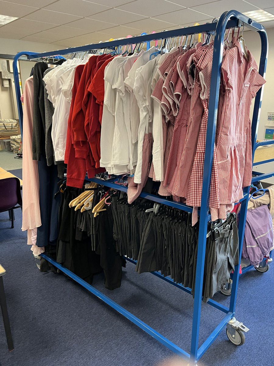 Craigour Park Family Support tweet media