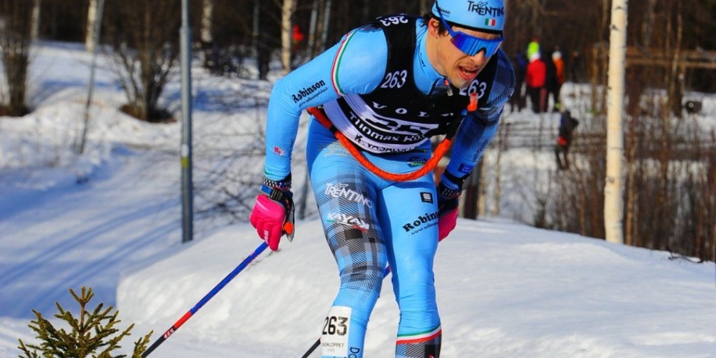 SabesAsdaaBZ's tweet photo. Ein junger Sportler erhält die Diagnose #Hodentumor. In der Rubrik #Begegnungen die gesamte Geschichte: https://t.co/qlDFvT3nqY

Un giovane atleta alle prese con un #tumoreaitesticoli. La sua storia nella rubrica #Crocevia: https://t.co/g7t4yanFgM https://t.co/PLSaWGgNNF