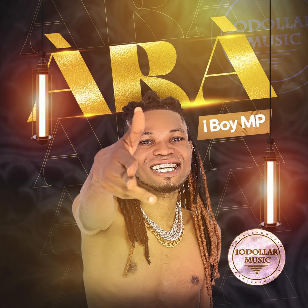 metro977fm's tweet photo. #Played ▶ @iboymrpopular1 - Ara cc @10dollarmusic @djroland09🔌🎧
📻#AMLagosLive Sunday @FirstSonar Oge @OgeUgwu
🥧 #Follow 🪐🪐🪐🪐🪐🪐🪐🪐
🔊 #OAPMix 🔑 #Vibe
(https://t.co/tXxvYFO3Az) https://t.co/7hFja4pf98