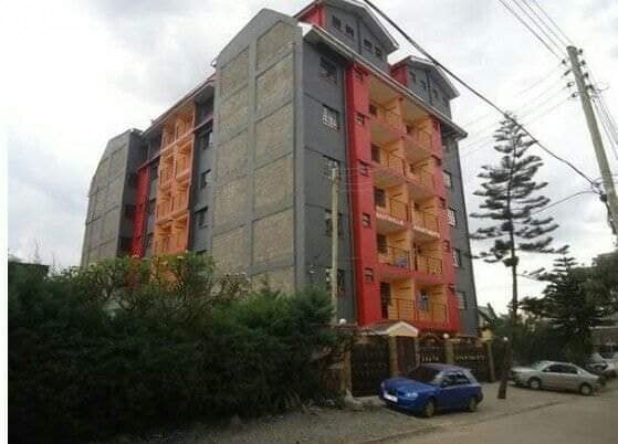 Propscout_Kenya's tweet photo. Modern apartment for sale in South B going for kshs 150m. Call 0723724351 or click the link to view more https://t.co/d5cURz9ISW https://t.co/IdS2p0R6RH