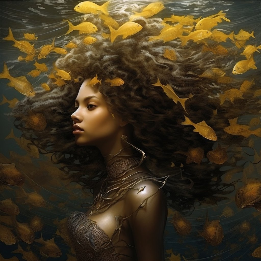 ReyartAi's tweet photo. New drop⚡💥

"Ocean woman" 3

0.02 ETH 💣

#opensea #OpenSeaNFT #OpenSeaMarket
#Discord #discordgroup
#MidjourneyAI
#NFT #NFTCommunity
@_NftCollectors @kokid951
@nft__community @0xAyla
@_NFTsPromoter @0x_vertigo
@Gavin_nft
https://t.co/EmXwVrPFyI https://t.co/BMO41GJWNu