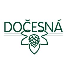 Zaphod_Beeb_42's tweet photo. Here we go!! #Docesna2023 #Zatec #Saaz #HopFest https://t.co/X1yQuSRVgA