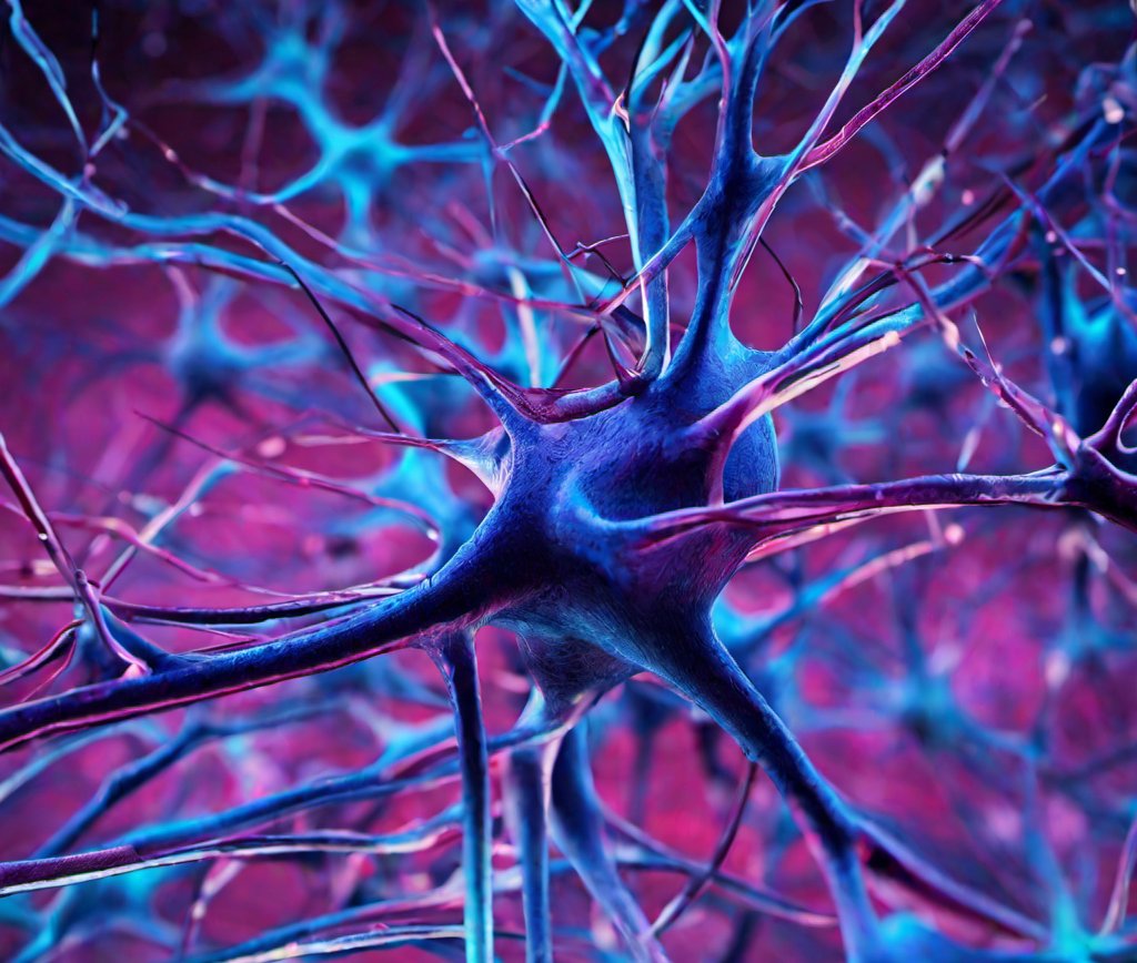 #ASTOUND: Advancing Humanity with Conscious AI 

Exploring Conscious #AI's potential, we redefine human-tech bonds. Infusing empathy into AI, we transcend mere functionality.

Strengths: Global reach, trust building, enhanced #empathy. 

Read more: lnkd.in/d-VEZz-v