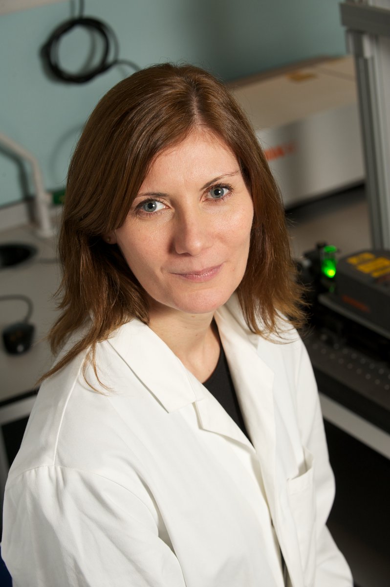 UniStrathclydeNews (@unistrathnews) on Twitter photo Congratulations to Prof Duncan Graham and Prof Karen Faulds <a href="/StrathChem/">Chemistry - University of Strathclyde</a> <a href="/StrathScience/">Strathclyde Science</a> who have been named on the <a href="/tAnaSci/">The Analytical Scientist</a> Power List for the fourth time in five years bit.ly/3R4CpPV Congratulations to Prof Duncan Graham and Prof Karen Faulds <a href="/StrathChem/">Chemistry - University of Strathclyde</a> <a href="/StrathScience/">Strathclyde Science</a> who have been named on the <a href="/tAnaSci/">The Analytical Scientist</a> Power List for the fourth time in five years bit.ly/3R4CpPV