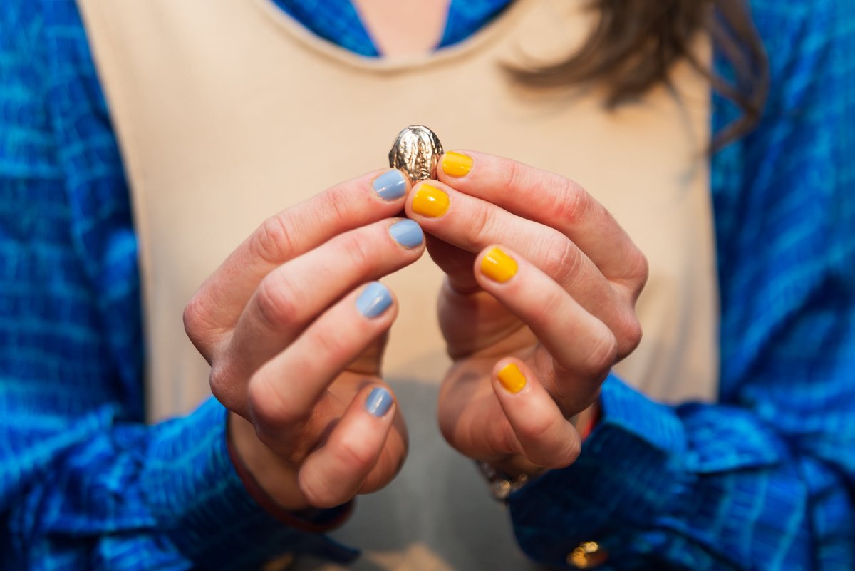 🎥Los geht's! 𝗘𝗶𝗻𝗿𝗲𝗶𝗰𝗵𝘂𝗻𝗴𝗲𝗻 𝘇𝘂𝗺 𝗙𝗶𝗹𝗺𝘄𝗲𝘁𝘁𝗯𝗲𝘄𝗲𝗿𝗯  für die #Diagonale24 als auch zum Franz-Grabner-Preis sind 𝗮𝗯 𝘀𝗼𝗳𝗼𝗿𝘁 𝘂𝗻𝗱 𝗻𝗼𝗰𝗵 𝗯𝗶𝘀 𝟯𝟬.𝟭𝟭.'𝟮𝟯 möglich!  Alle Details auf diagonale.at. 
Wir freuen uns auf Ihre Arbeiten!