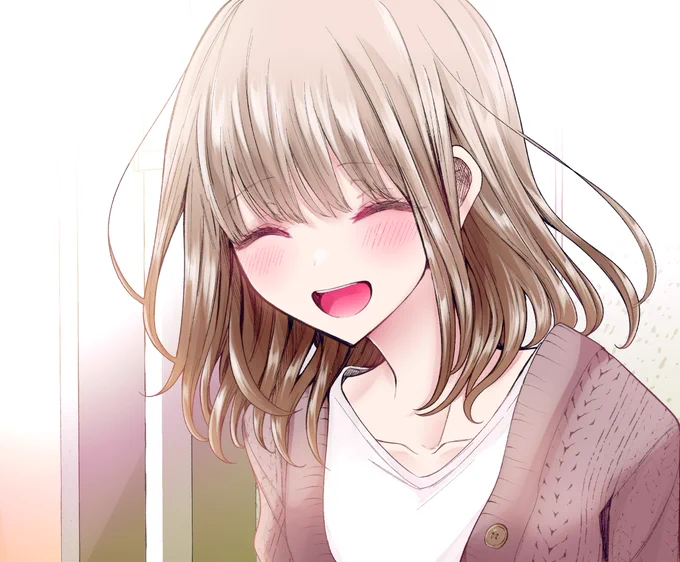 一途ビッチちゃんオンラインイベントチケットのご購入は【9月3日】まで〆 特典カレンダー9月担当はきっくーです 
