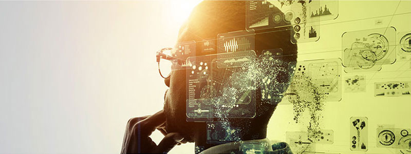 avernatech's tweet image. #Machinevision is the #1 way to deliver flawless products in the shortest amount of time. These 8 reasons will bulletproof your brand and get you to market faster. #defectdetection #activealignment #visioninspection hubs.ly/Q01WFLTM0