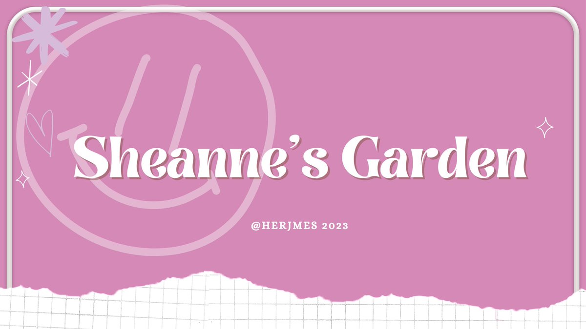 herjmes's tweet image. ೀ⋆｡ ˚ any interactions are vv appreciated! ^^

Hii @herjmes kembali OPEN hari ini (01/09) untuk semua catalogue layout made by req &amp;amp; custom twibbon! Shéa juga terima in rush yaa yuk jajann &amp;amp; jangan lupa buat cek cek tnc🫶🏻😆

#zonauang #zonaba