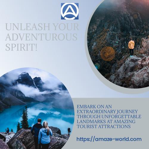 Amaze_Global tweet picture