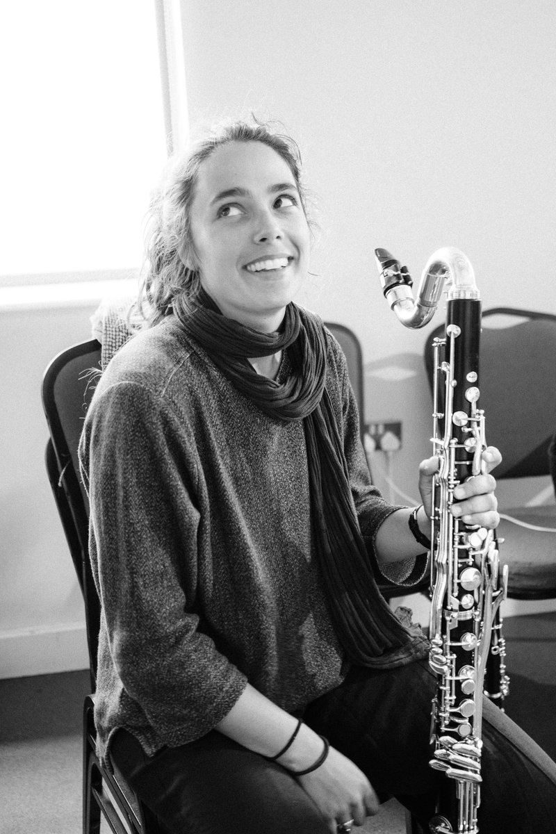 Once Off Productions tweet media