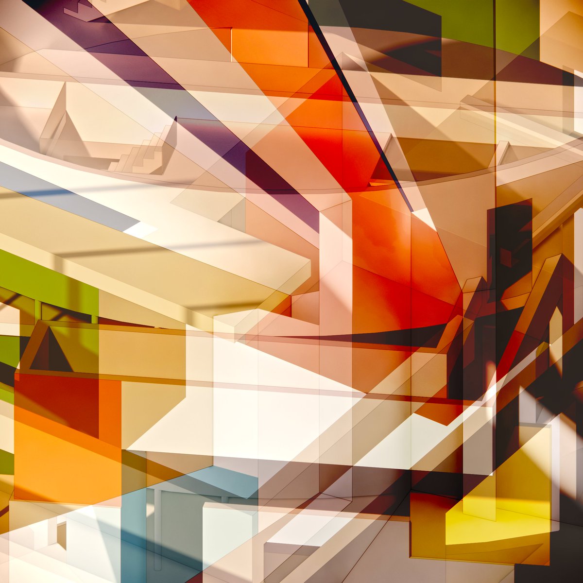 Fantarchi tweet media