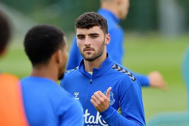 𝗧𝗵𝗲 𝗧𝗼𝗳𝗳𝗲𝗲 𝗕𝗹𝘂𝗲𝘀 tweet media