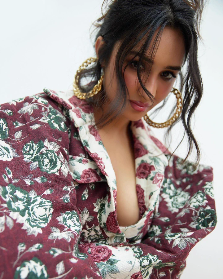 F47U0mcXEAA-yOL?format=webp&name=900x900