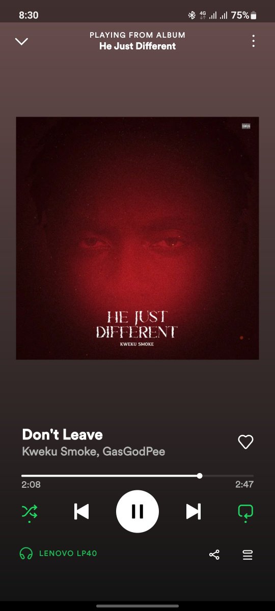 LegacixFuture's tweet image. This is giving me Thugger thugger vibes Kweku eeeiiiii @kwekusmoke_  #BigShmoke