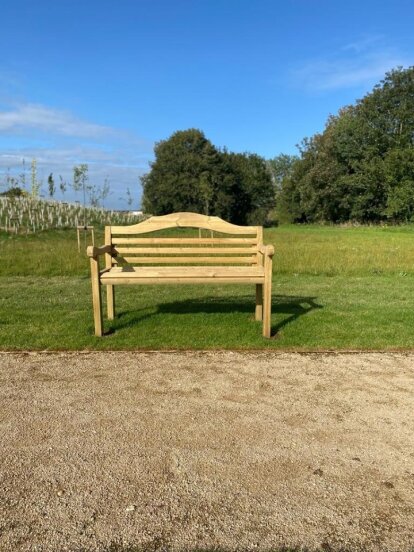 Deanfield Homes tweet media