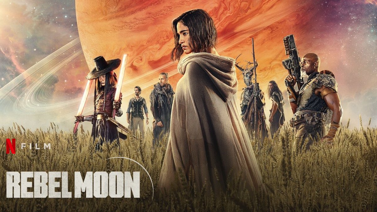 SsersAlex's tweet image. Watch out 🔥