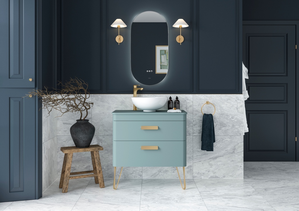 veldeau's tweet photo. A New Chapter for Veldeau....Welcome to our most ambitious brochure to date. An expansive palette of new colours and ranges with limitless possibilities for customisation.

#interiordesigner #bathroomdecor #renovation #bathroominspiration https://t.co/eqraUPAS75