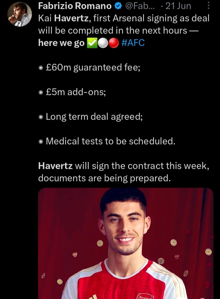 The dopamine rush I felt when Caicedo rejected Liverpool and chose to join Chelsea also when the chuckle brothers left Chelsea for decent fees was a amazing what a great window