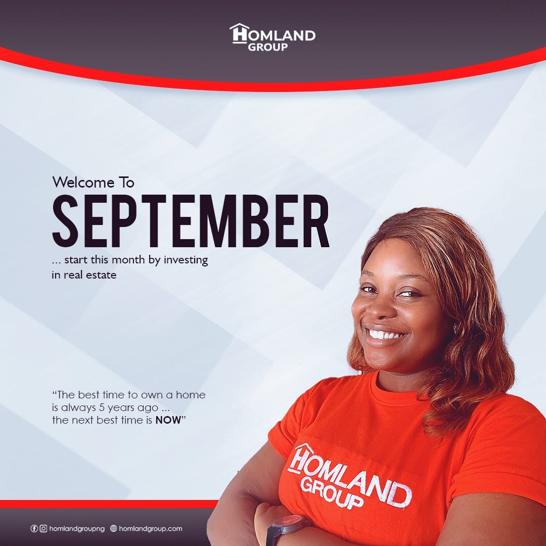 emmaibemere's tweet photo. 𝗟𝗲𝘁 𝗺𝗲 𝗵𝗲𝗹𝗽 𝘆𝗼𝘂 𝗴𝗲𝘁 𝘀𝘁𝗮𝗿𝘁𝗲𝗱 𝗼𝗻 𝘆𝗼𝘂𝗿 𝗹𝗮𝗻𝗱 𝗼𝘄𝗻𝗲𝗿𝘀𝗵𝗶𝗽 𝘁𝗵𝗶𝘀 𝗺𝗼𝗻𝘁𝗵 𝗼𝗳 𝗦𝗲𝗽𝘁𝗲𝗺𝗯𝗲𝗿.
𝗟𝗲𝘁'𝘀 𝘁𝗮𝗹𝗸;
📞 𝟬𝟴𝟬𝟯𝟰𝟰𝟰𝟬𝟬𝟴𝟭.
#Datti #Wike #FabrizioRomano https://t.co/Nghu9z9mv7