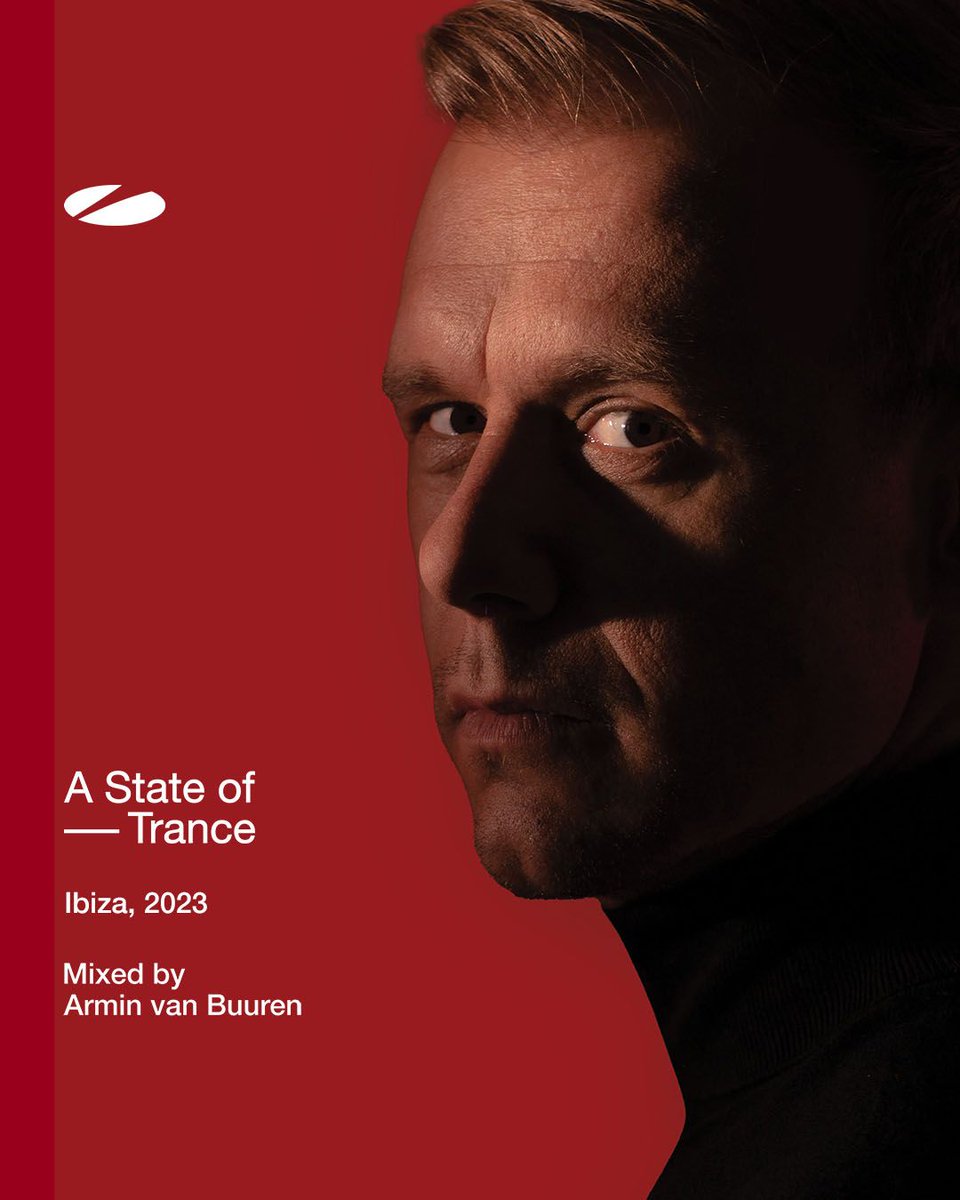 askforRobert's tweet photo. Long-time dream is happening as my track 'Your Lights' w/ @JeffOzmits, is picked by the legend @arminvanbuuren & featured in one of the biggest trance comps this year. Extremely happy & humble rn! @ASOT Ibiza 2023 coming out September 8th. #ASOT #ASOTIBIZA2023 #Armada #YourLights https://t.co/3ZOrjX8IVP
