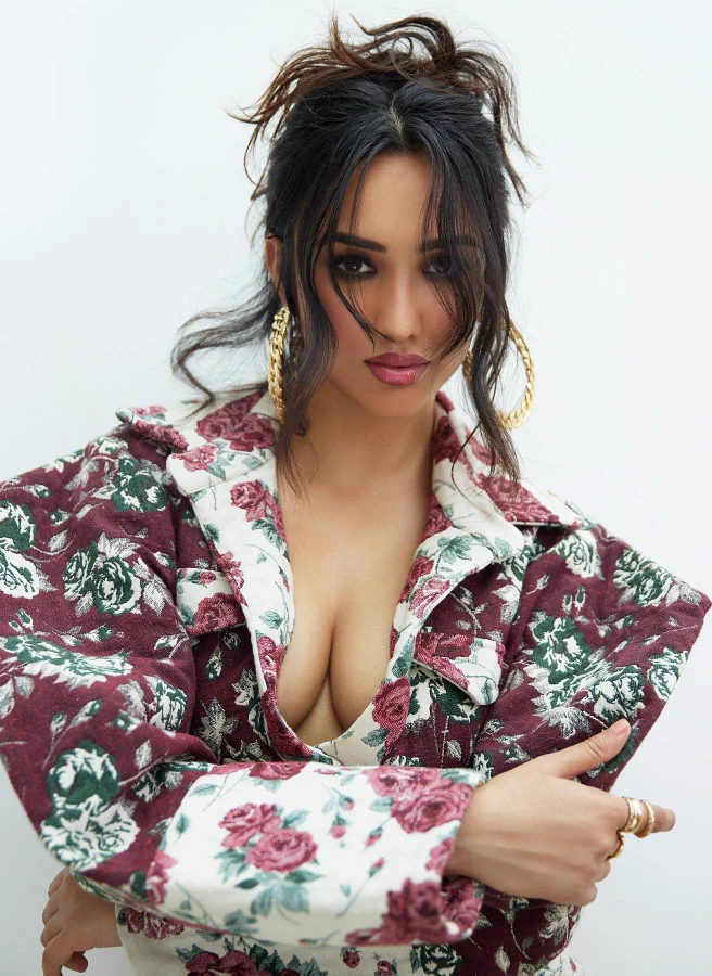 F47UxMrWMAAZbor?format=webp&name=900x900