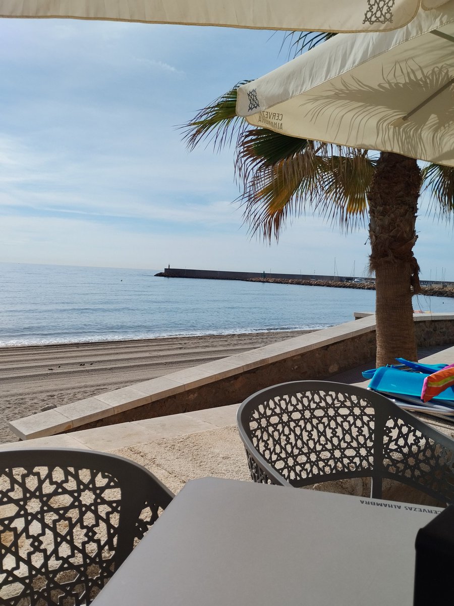 Ángela 😇 tweet media