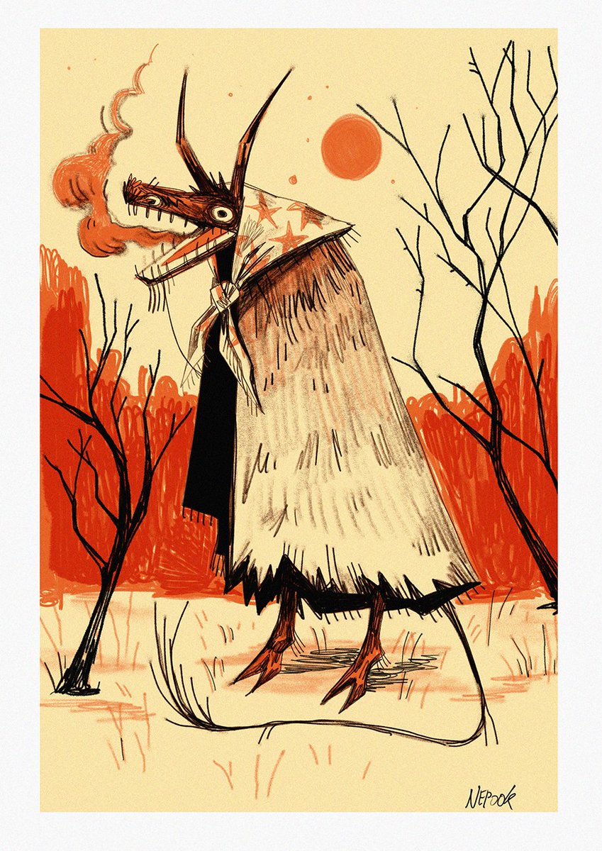 Art train!~🔥✨✨✨

<a href="/shaiatka/">shaia 💾📀 more active on the sky site</a> 
<a href="/MeaneyBeaney/">💥RUDY💥</a> 
<a href="/Jabberwick_art/">Mister Leerghast</a> 
<a href="/sorrycyn/">Happy</a>