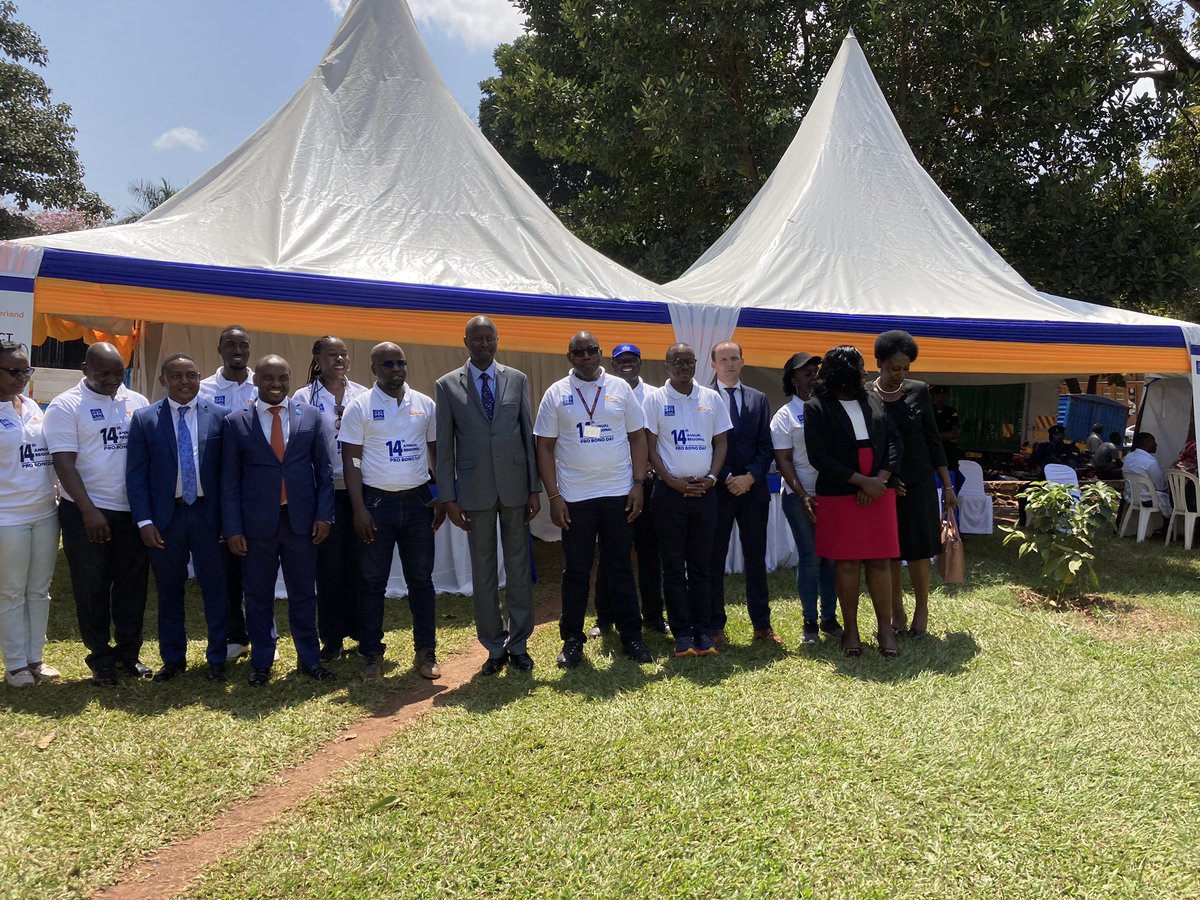 Joost van Ettro (@joostvanettro) on Twitter photo Honored to join <a href="/ug_lawsociety/">Uganda Law Society</a>, valued partner of <a href="/NLinUganda/">Embassy of the Netherlands in Uganda</a>, in the promotion of the much needed work of pro-bono advocates #ulsprobono23 Honored to join <a href="/ug_lawsociety/">Uganda Law Society</a>, valued partner of <a href="/NLinUganda/">Embassy of the Netherlands in Uganda</a>, in the promotion of the much needed work of pro-bono advocates #ulsprobono23