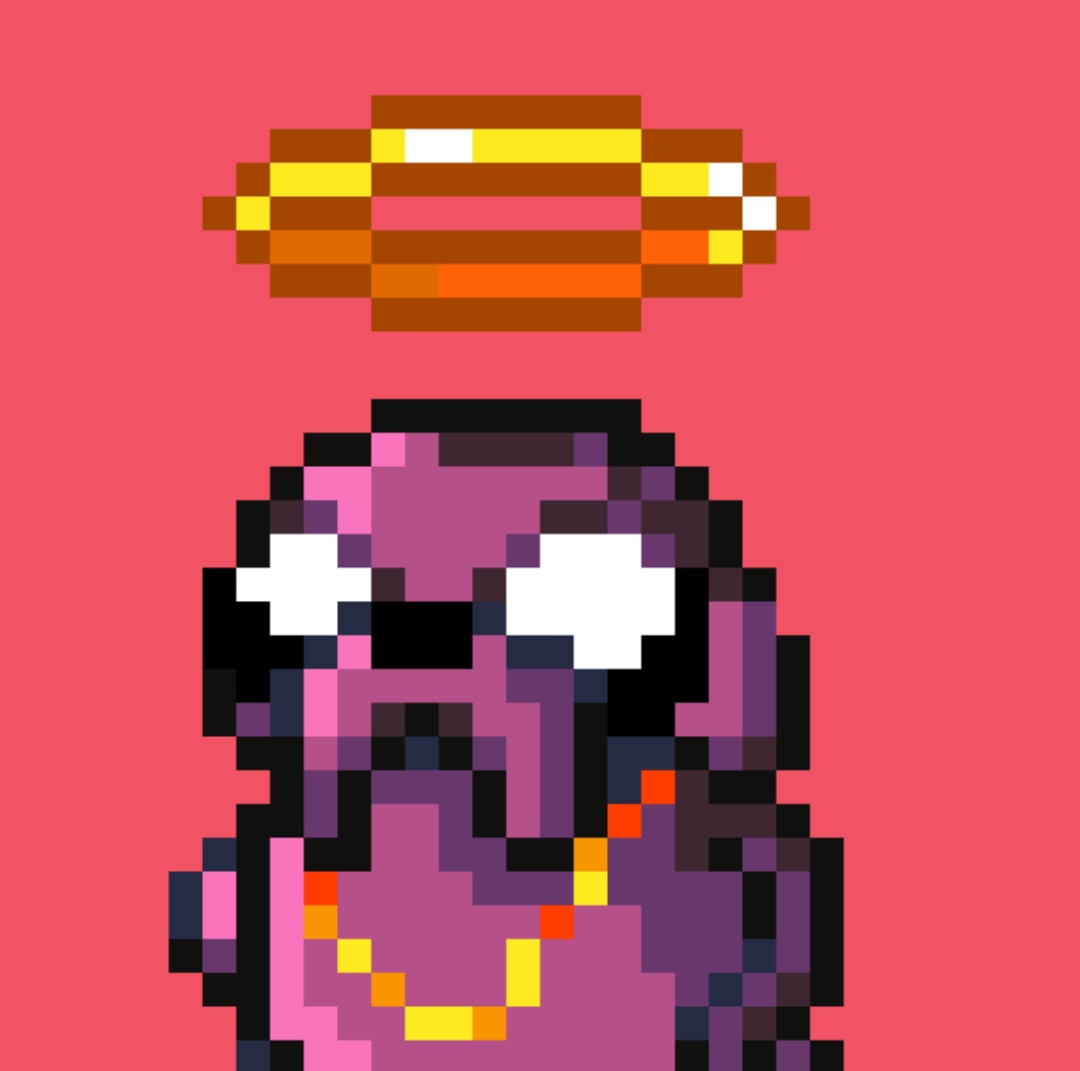 DAY 81

🔥⚔️ GM ADVENTURERS ⚔️🔥

NO ACCOUNT SHOULD HAVE LESS THAN 5K FOLLOWERS.💻

FOLLOW ME FIRST FOR AN EXTRA FOLLOW +1.🍀✔️

LEAVE AN EMOJI AND FOLLOW EVERYONE WHO LIKES IT.👇🏼👍🏼

RETWEET SO A CHAIN REACTION IS FORMED.⛓️🔗

WE CONNECT AND GROW TOGETHER.💣
#NFT #NFTCommmunity