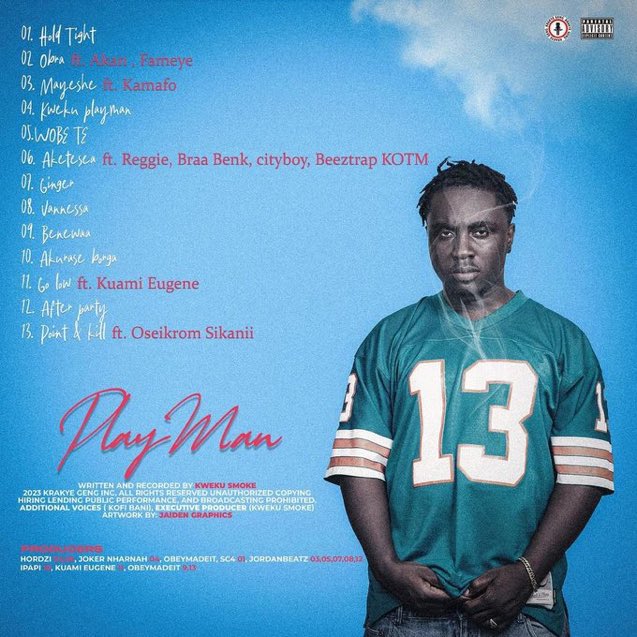 djkitogh's tweet photo. @kwekusmoke_  this is mad 🔥🔥🔥🔥 https://t.co/4tMVdlBsRU