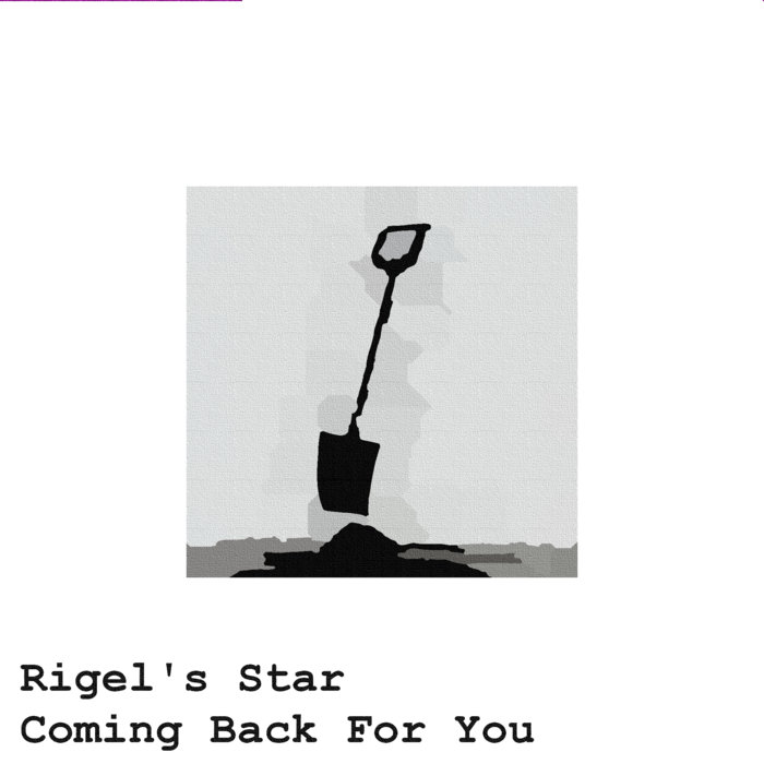 rigelsstar.bandcamp.com/track/coming-b…