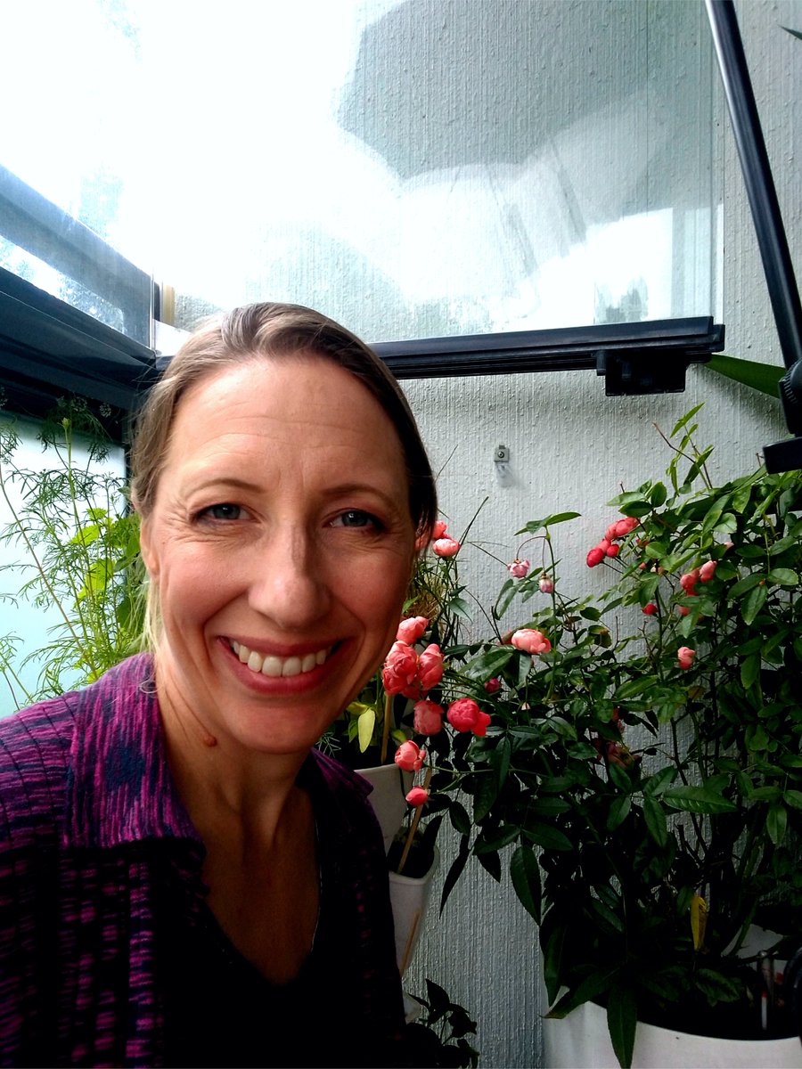 FuturoLEAF (@futuroleaf) on Twitter photo Vilja Siitonen is a PostDoc <a href="/PhotoMicrobes/">Photosynthetic Microbes</a> from <a href="/UniTurku/">Turun yliopisto - University of Turku</a>. She investigates green algae as whole-cell biocatalysts and cyanobacteria as chemical producers in the quest towards developing photosynthetic solid-state cell factories. Outside of work, she enjoys nature and culture. Vilja Siitonen is a PostDoc <a href="/PhotoMicrobes/">Photosynthetic Microbes</a> from <a href="/UniTurku/">Turun yliopisto - University of Turku</a>. She investigates green algae as whole-cell biocatalysts and cyanobacteria as chemical producers in the quest towards developing photosynthetic solid-state cell factories. Outside of work, she enjoys nature and culture.