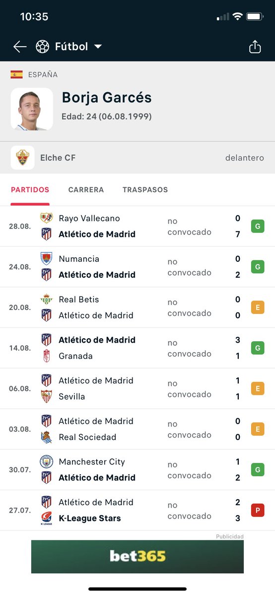 rodescf's tweet photo. @MonserrateHdez @OndaCeroElche Ya lo ponen en elche https://t.co/V9e6RtJmnJ