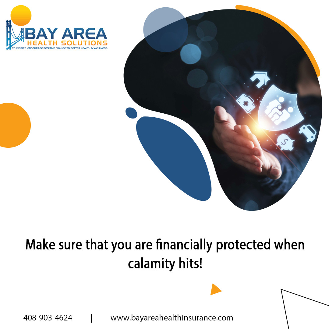 BAHealthIns's tweet photo. Make sure that you are financially protected when calamity hits!
Call 1-408-903-4624 and talk to an insurance agent to figure out the most Affordable Health Insurance for you.
#Finances #FinancialAssets #FinancialPlanning #Investment #Insurer #HealthyExtra #HealthFreak https://t.co/LTBb0ey6LD