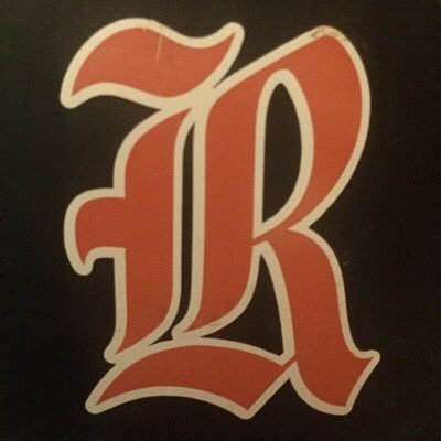 Mi HS FootballFrenzy tweet media