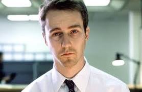 marnaexistence's tweet photo. Every day I feel more and more like the narrator from fightclub https://t.co/0k12zkhgps