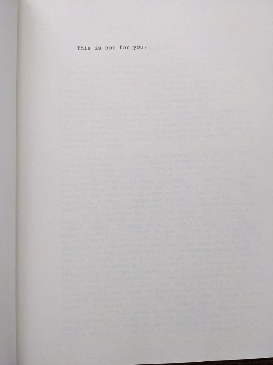 It is time to start this journey...
🏠🚪