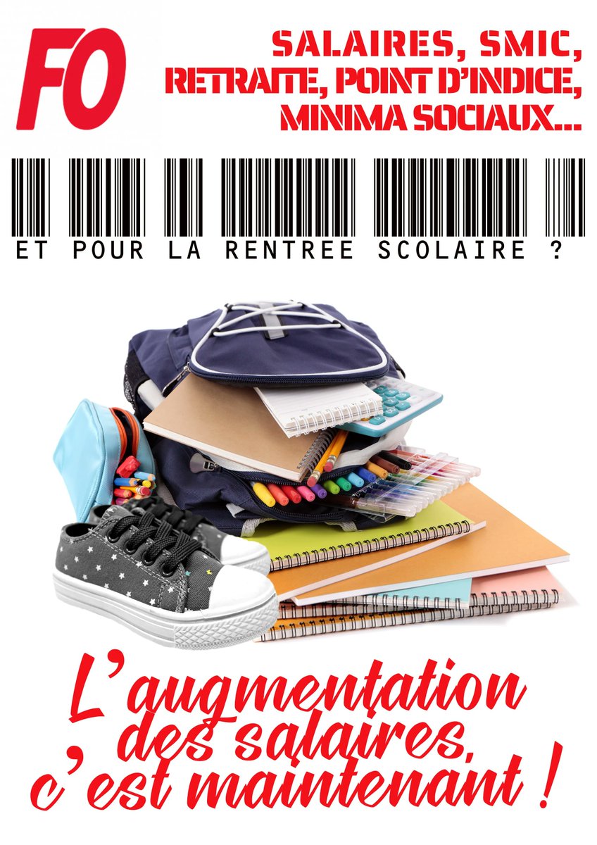 SPASEEN-FO National (@spaseen_fo) on Twitter photo 