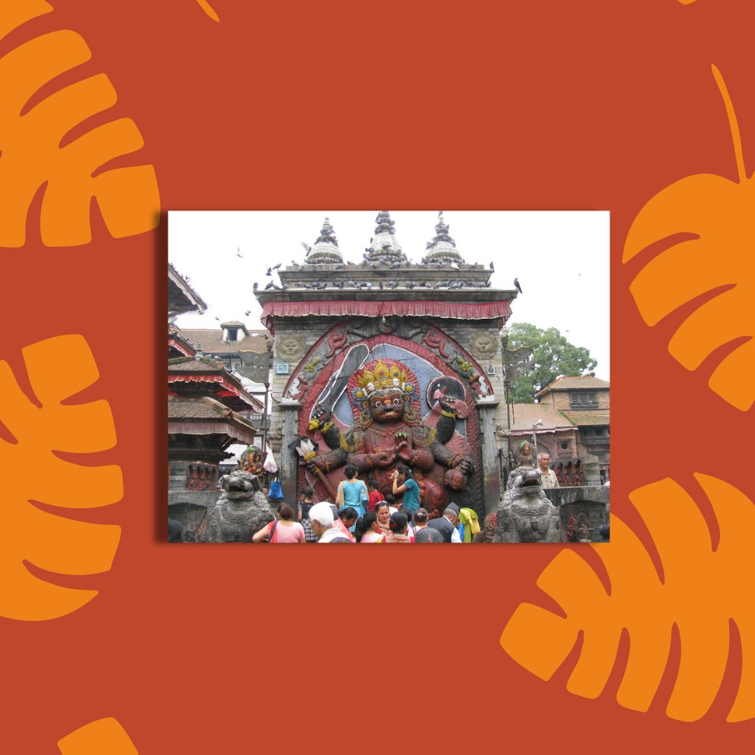 Celebration Day tweet media